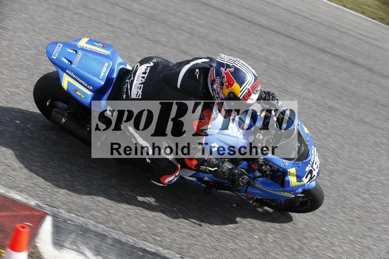 Archiv-2025/21 29.05.2025 Speer Racing ADR/Gruppe rot/286
